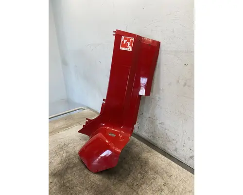 KENWORTH T880 Miscellaneous Parts