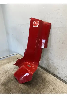 KENWORTH T880 Miscellaneous Parts