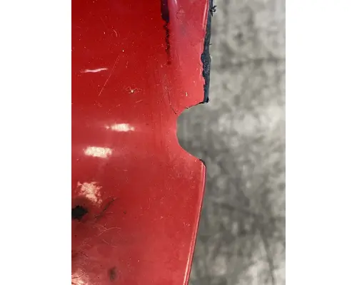 KENWORTH T880 Miscellaneous Parts