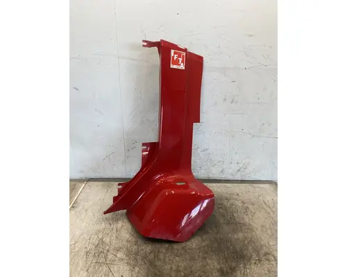 KENWORTH T880 Miscellaneous Parts