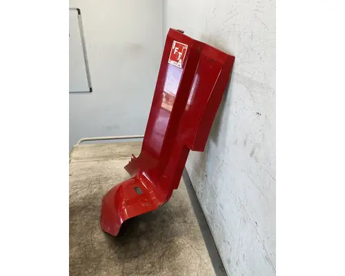 KENWORTH T880 Miscellaneous Parts