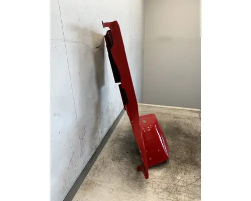 KENWORTH T880 Miscellaneous Parts