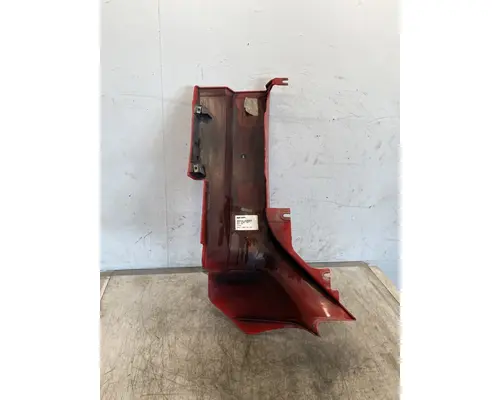 KENWORTH T880 Miscellaneous Parts