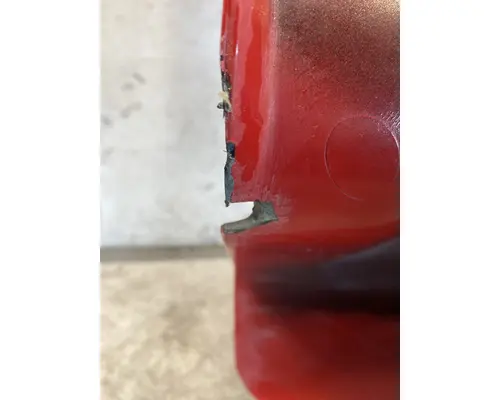 KENWORTH T880 Miscellaneous Parts