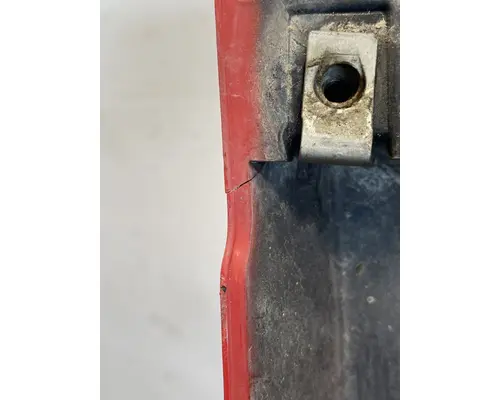 KENWORTH T880 Miscellaneous Parts