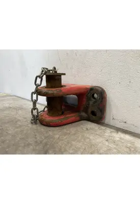 KENWORTH T880 Miscellaneous Parts