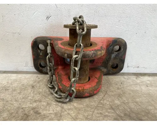 KENWORTH T880 Miscellaneous Parts