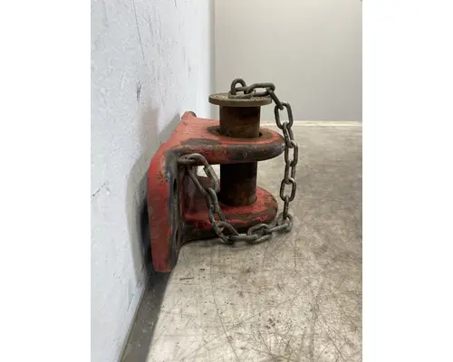 KENWORTH T880 Miscellaneous Parts