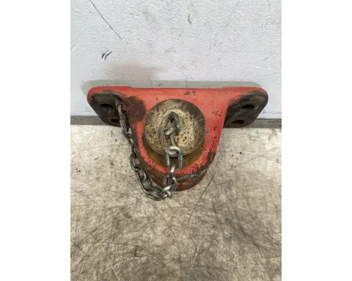 KENWORTH T880 Miscellaneous Parts