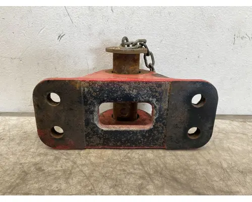 KENWORTH T880 Miscellaneous Parts