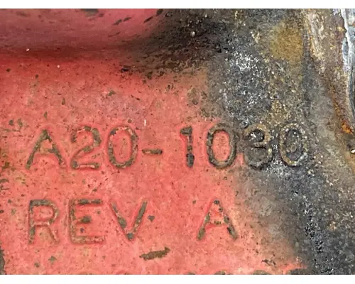 KENWORTH T880 Miscellaneous Parts