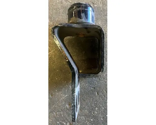 KENWORTH T880 Miscellaneous Parts