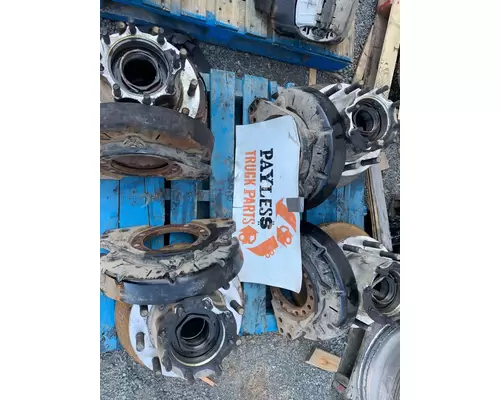 KENWORTH T880 Miscellaneous Parts