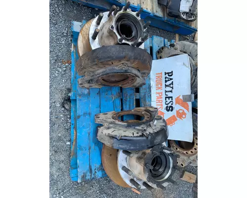 KENWORTH T880 Miscellaneous Parts