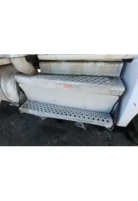 KENWORTH T880 Muffler