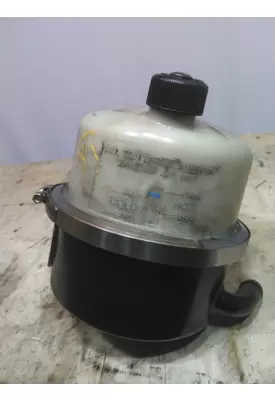 KENWORTH T880 POWER STEERING RESERVOIR