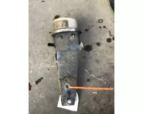 KENWORTH T880 POWER STEERING RESERVOIR