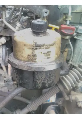 KENWORTH T880 POWER STEERING RESERVOIR