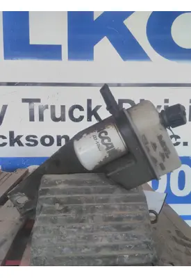 KENWORTH T880 POWER STEERING RESERVOIR
