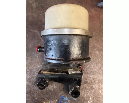 KENWORTH T880 Power Steering Assembly