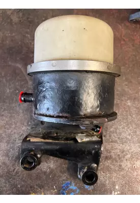 KENWORTH T880 Power Steering Assembly