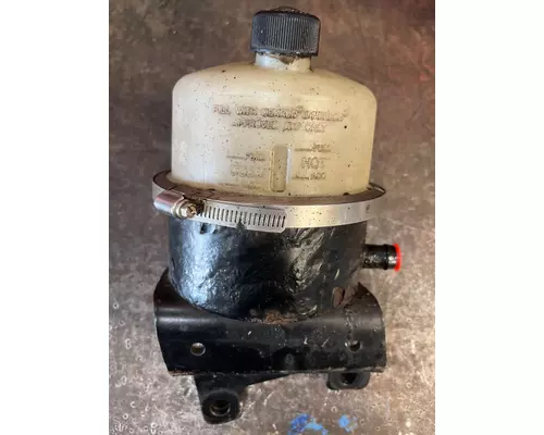KENWORTH T880 Power Steering Assembly