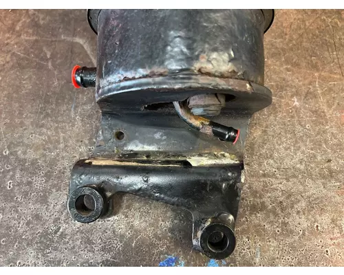 KENWORTH T880 Power Steering Assembly