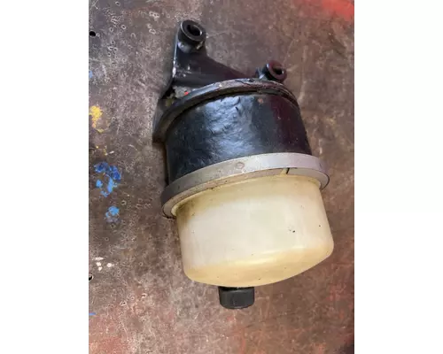 KENWORTH T880 Power Steering Assembly