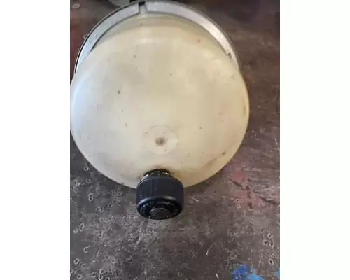 KENWORTH T880 Power Steering Assembly