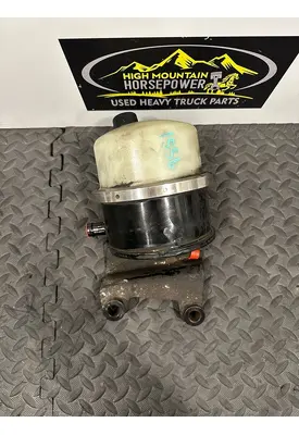 KENWORTH T880 Power Steering Assembly