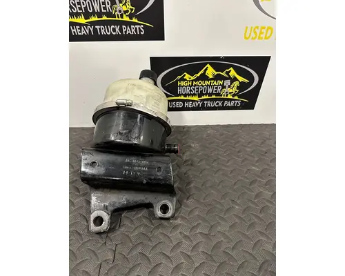 KENWORTH T880 Power Steering Assembly