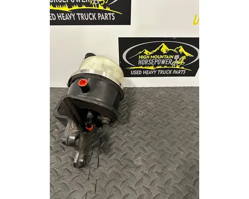 KENWORTH T880 Power Steering Assembly