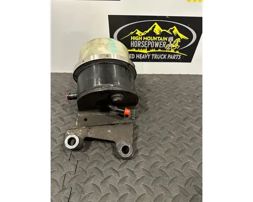 KENWORTH T880 Power Steering Assembly