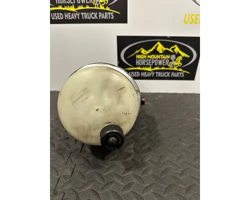 KENWORTH T880 Power Steering Assembly