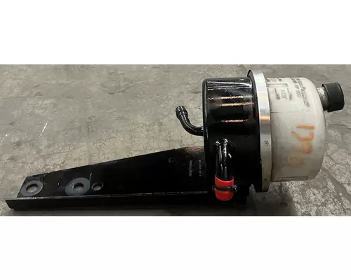 KENWORTH T880 Power Steering Assembly