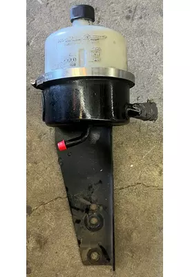 KENWORTH T880 Power Steering Assembly