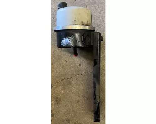 KENWORTH T880 Power Steering Assembly