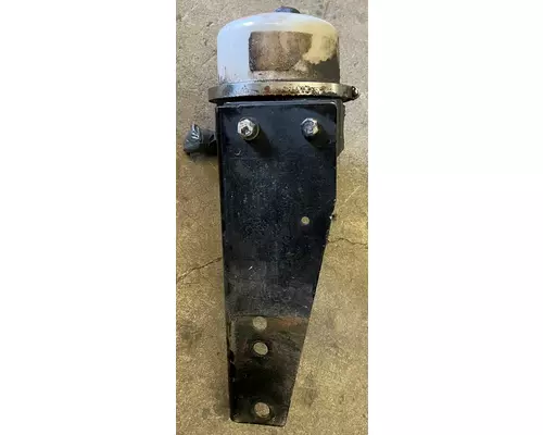 KENWORTH T880 Power Steering Assembly
