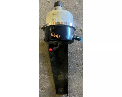 KENWORTH T880 Power Steering Assembly