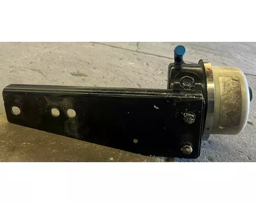 KENWORTH T880 Power Steering Assembly