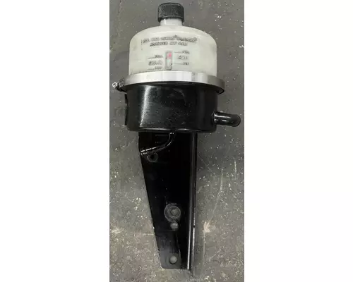 KENWORTH T880 Power Steering Assembly