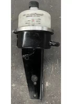KENWORTH T880 Power Steering Assembly