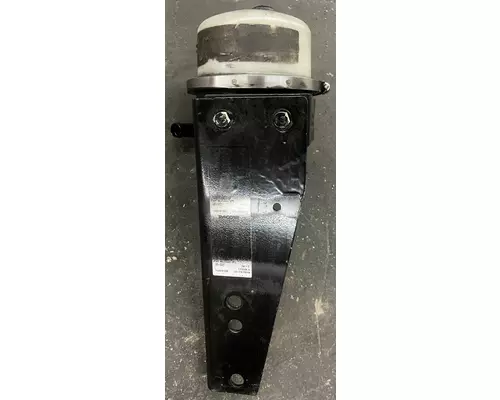 KENWORTH T880 Power Steering Assembly