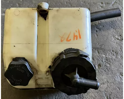 KENWORTH T880 Power Steering Assembly