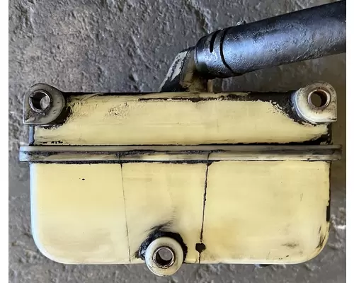 KENWORTH T880 Power Steering Assembly