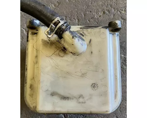 KENWORTH T880 Power Steering Assembly