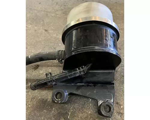 KENWORTH T880 Power Steering Assembly