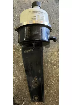 KENWORTH T880 Power Steering Assembly