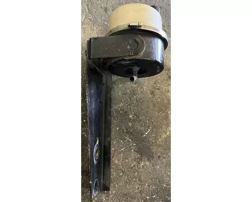 KENWORTH T880 Power Steering Assembly