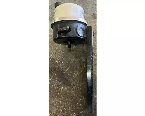 KENWORTH T880 Power Steering Assembly